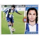 Sergio Sánchez Espanyol