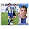 Sale Online Chica Espanyol 2006-07 Panini Liga Este Stickers