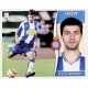 Jarque Espanyol