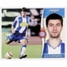 Sale Online Jarque Espanyol Panini Liga Este 2006/07