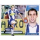 Zabaleta Espanyol