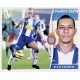 Eduardo Costa Espanyol
