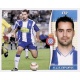 Ito Espanyol