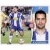 Sale Online Ito Espanyol 2006-07 Panini Liga Este