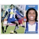 Fredson Espanyol