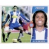 Sale Online Fredson Espanyol Liga Este 2006 2007