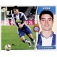 Albert Riera Espanyol