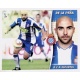 De la Peña Espanyol