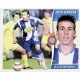 Luis Garcia Espanyol