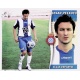 Cesar Peixoto Coloca Espanyol