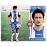 Sale Online Cesar Peixoto Coloca Espanyol Panini Liga Este 2006/07