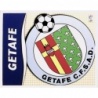 Buy Sticker Escudo Getafe 2006-07 Panini Liga Este
