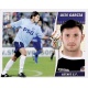 Luis Garcia Getafe