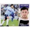 Sale Online Luis Garcia Getafe Liga Este 2006/07 - Panini