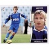 Offer Online Alexis Getafe Panini Liga Este 2006/07