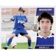 Belenguer Getafe