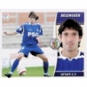 Buy Sticker Belenguer Getafe Panini Liga Este 2006/07