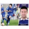 Sale Online Pulido Getafe Liga Este 2006/07 - Panini