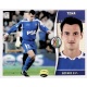 Tena Getafe