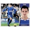 Buy Sticker Tena Getafe 2006-07 Panini Liga Este Stickers