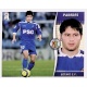 Paredes Getafe