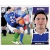 Sale Online Contra Getafe Panini Liga Este 2006/07