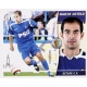 Mario Cotelo Getafe