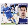 Offer Online Mario Cotelo Getafe Liga Este 2006 2007