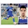 Offer Online Celestini Getafe 2006-07 Liga Este
