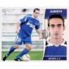 Offer Online Alberto Getafe Liga Este 2006/07 - Panini