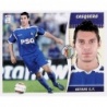 Buy Sticker Casquero Getafe Panini Liga Este 2006/07