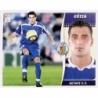 Buy Sticker Güiza Getafe Liga Este 2006 2007