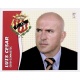 Luis Cesar Gimnástic