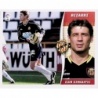Sale Online Bizarri Gimnástic Liga Este 2006/07 Panini