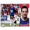 Sale Online Ruben Gimnástic 2006-07 Liga Este