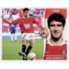 Sale Online Jaio Gimnástic Panini Liga Este 2006/07