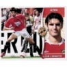 Sale Online Llera Gimnástic 2006-07 Panini Liga Este Stickers