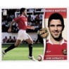 Buy Sticker Manolo Martínez Gimnástic 2006-07 Panini Liga Este