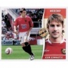Buy Sticker Merino Gimnástic Liga Este 2006-07