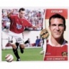 Sale Online Cuellar Gimnástic Liga Este 2006-07