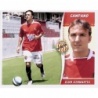 Buy Sticker Campano Gimnástic Panini Liga Este 2006/07