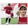 Buy Sticker Generelo Gimnástic 2006-07 Liga Este