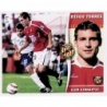 Sale Online Diego Torres Gimnástic 2006-07 Panini Liga Este Stickers