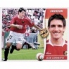 Sale Online Irurzun Gimnástic 2006-07 Panini Liga Este Stickers