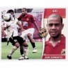 Buy Sticker Gil Coloca Gimnástic Panini Liga Este 2006/07