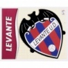 Buy Sticker Escudo Levante Panini Liga Este 2006/07