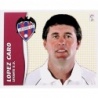 Buy Sticker Juan Ramón López Caro Levante Liga Este 2006 2007