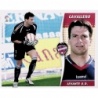Buy Sticker Cavallero Levante Liga Este 2006-07