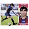Offer Online Descarga Levante Liga Este 2006/07 Panini
