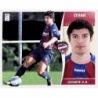 Buy Sticker Cesar Levante Liga Este 2006-07
